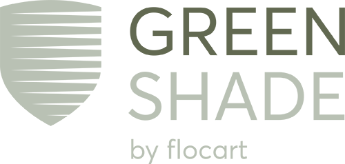 greenshade logo