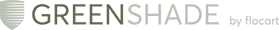 Greenshade Logo